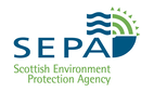 Brown Demolitions SEPA Licensed Waste Carriers Edinburgh
