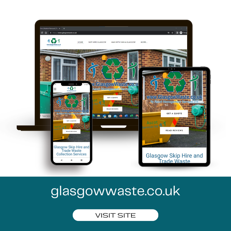 Web design and SEO in Glasgow by Common Sense Marketing Ltd, click here.
