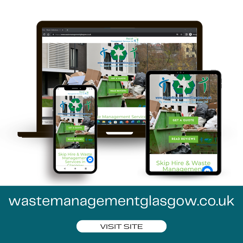 Web designer and SEO consultant in Glasgow, Scotland, click here.