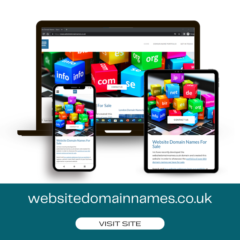 Search engine optimisation and web design in Edinburgh by Common Sense Marketing Ltd, click here.
